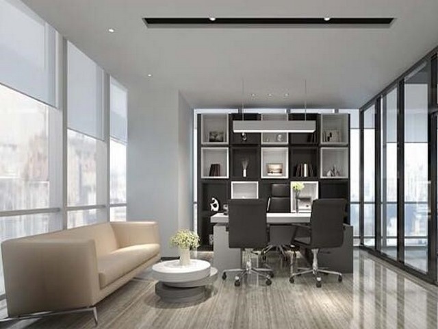 杨浦区电话数据库研发价格表格