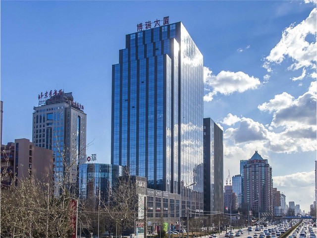 金华热敏电阻批量定制