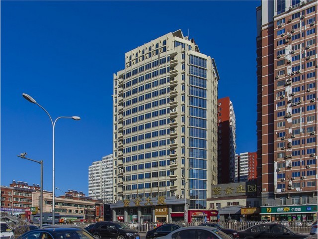 江西车间噪声污染治理