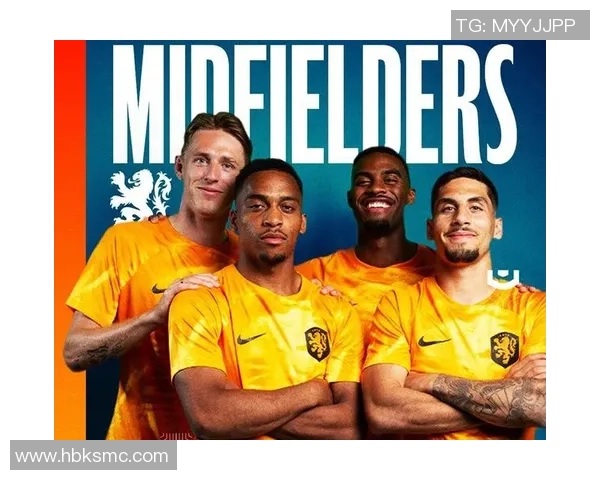 芬兰足球明星人物盘点 了解芬兰区足球球员的成长与成就