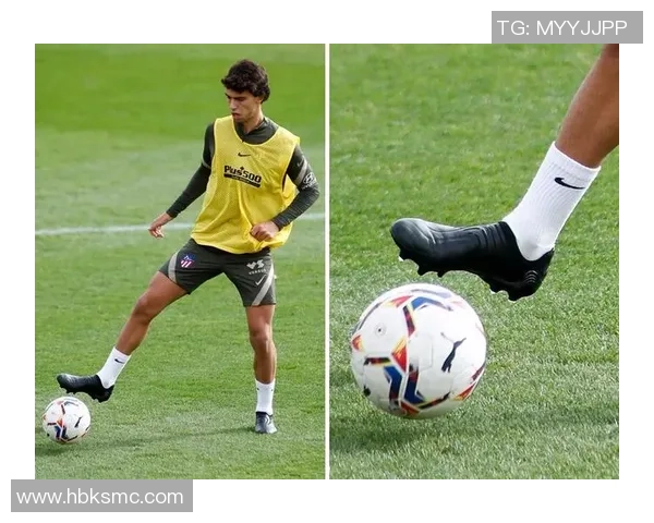 足坛巨星战靴盘点全面解析球星专属足球鞋魅力