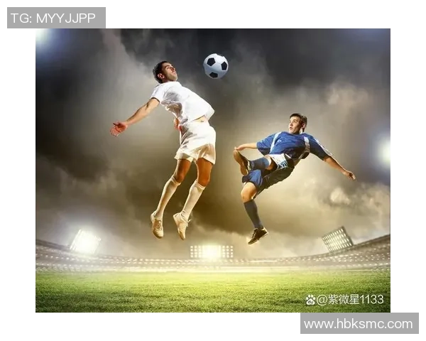 赣州足球球星崛起之路 探寻本土人才在职业联赛中的成长与挑战