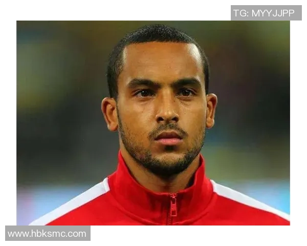 足球场上极速飞驰的球王 谁才是跑得最快的那位球星