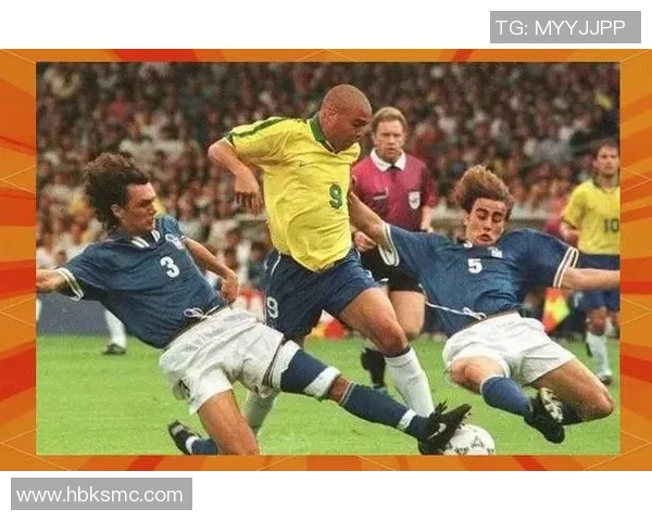 足球场上的独特魅力：那些被誉为丑陋却拥有非凡才华的明星球员