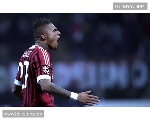 足球巨星亲笔回信揭秘球迷心声与梦想背后的故事