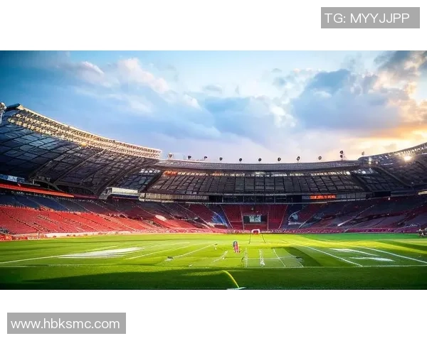 足球巨星名字汇聚绿茵场辉映世界足坛传奇风采