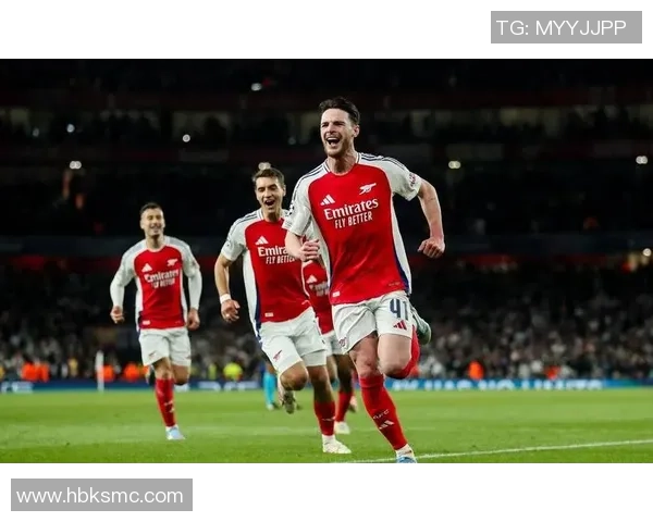 足球巨星情路波折分手内幕再起引球迷热议感情与事业谁更重要