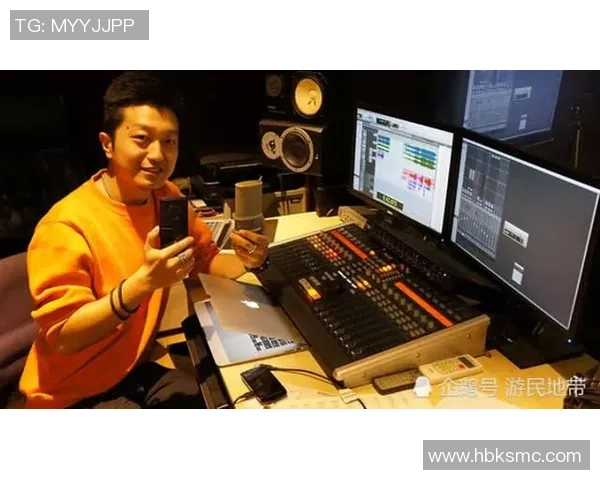 足球巨星独家录音曝光 听他们亲述场上与幕后故事