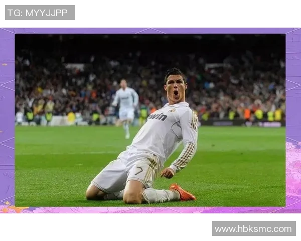 足球明星在本国的受欢迎程度如何影响他们的职业生涯与公众形象