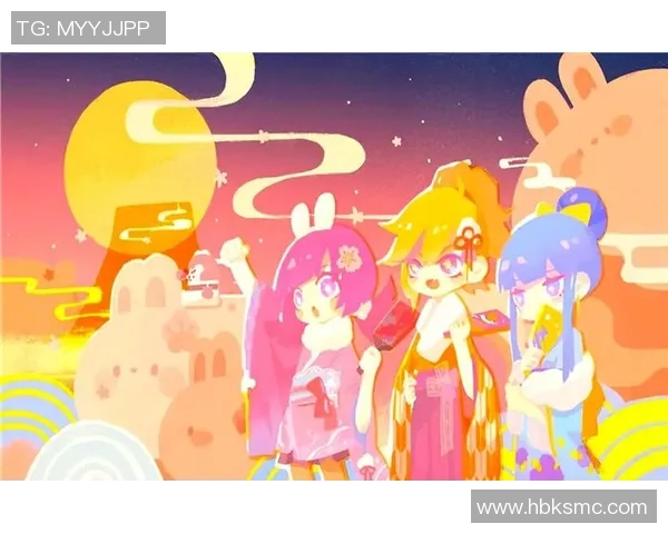 足球梦幻之旅：球星与动漫世界完美融合的热血冒险