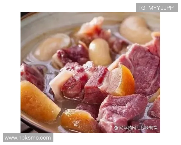 足球球星与中餐的奇妙邂逅:从赛场到餐桌的美味之旅