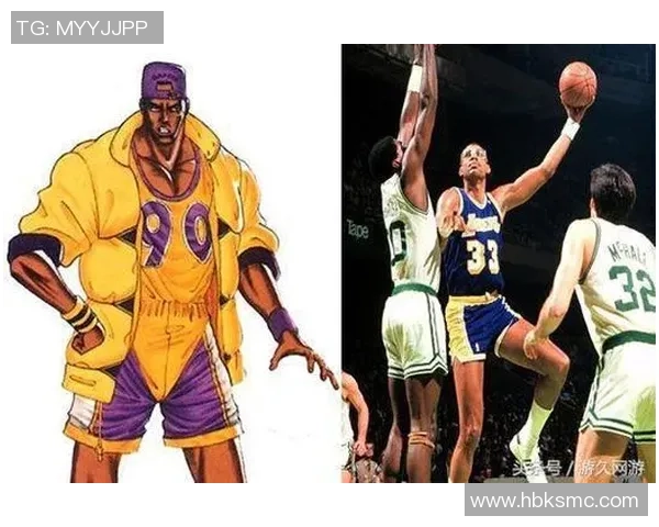 足球球星八神外号背后的故事与传奇成长之路