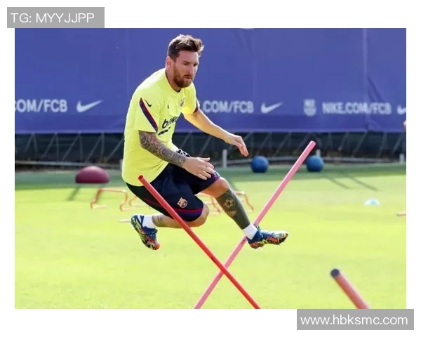 足球球星确诊疫情后复出之路解析，带来全新挑战与机遇