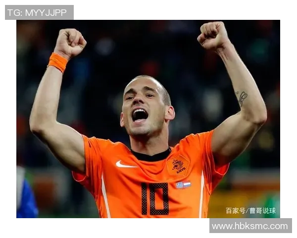 足球界秃顶球星盘点那些顶着光头依旧闪耀的传奇人物