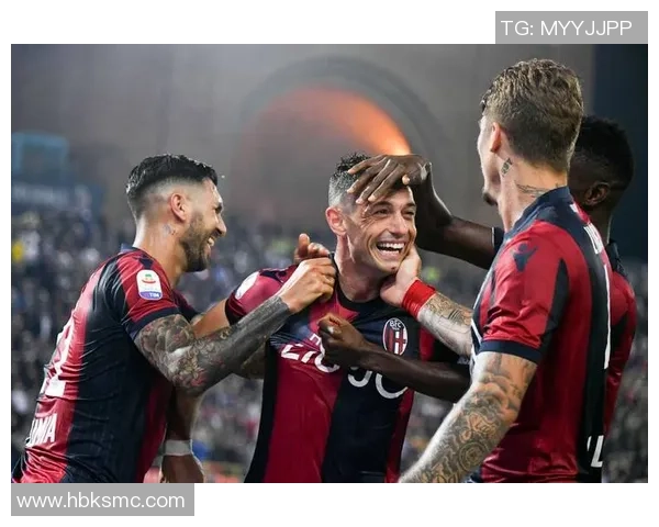 近年来世界足坛十大巨星巅峰对决与辉煌瞬间盘点