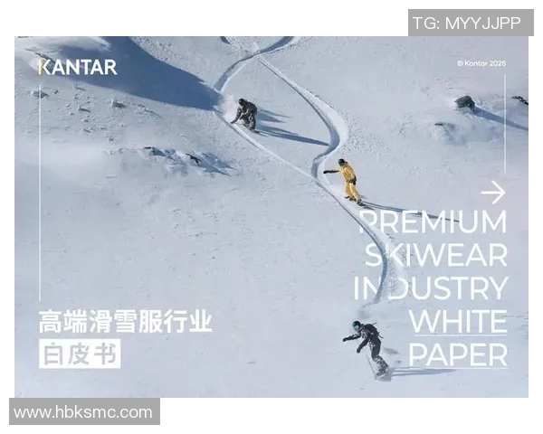 踢足球球星抖音号大全 盘点热门球员的社交平台账号和内容分享