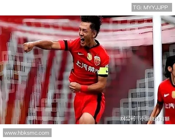 长沙足球名将：盘点来自这座城市的顶级球星及其辉煌成就