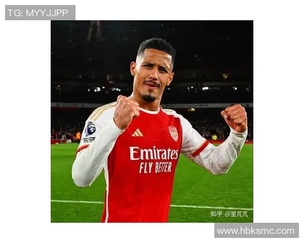 阿森纳足球历史十位最具影响力球星精彩瞬间回顾