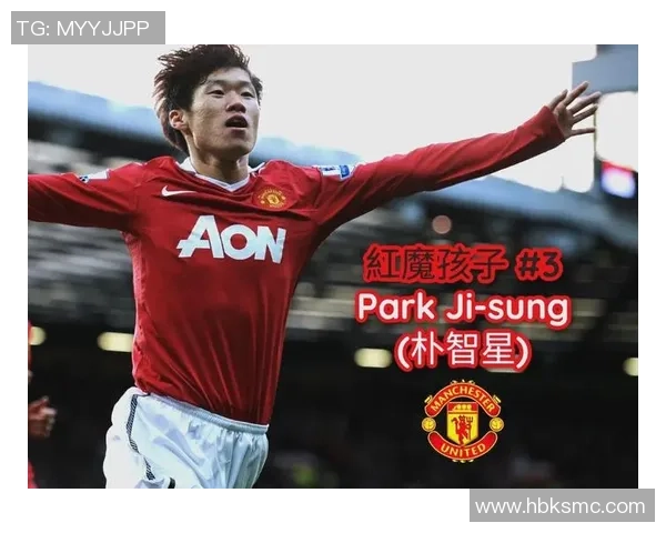 韩国足球第一球星是谁 他在国内外赛场的传奇表现与影响力解析